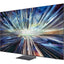 Samsung QE75QN900D - 75 inch - 8K UHD