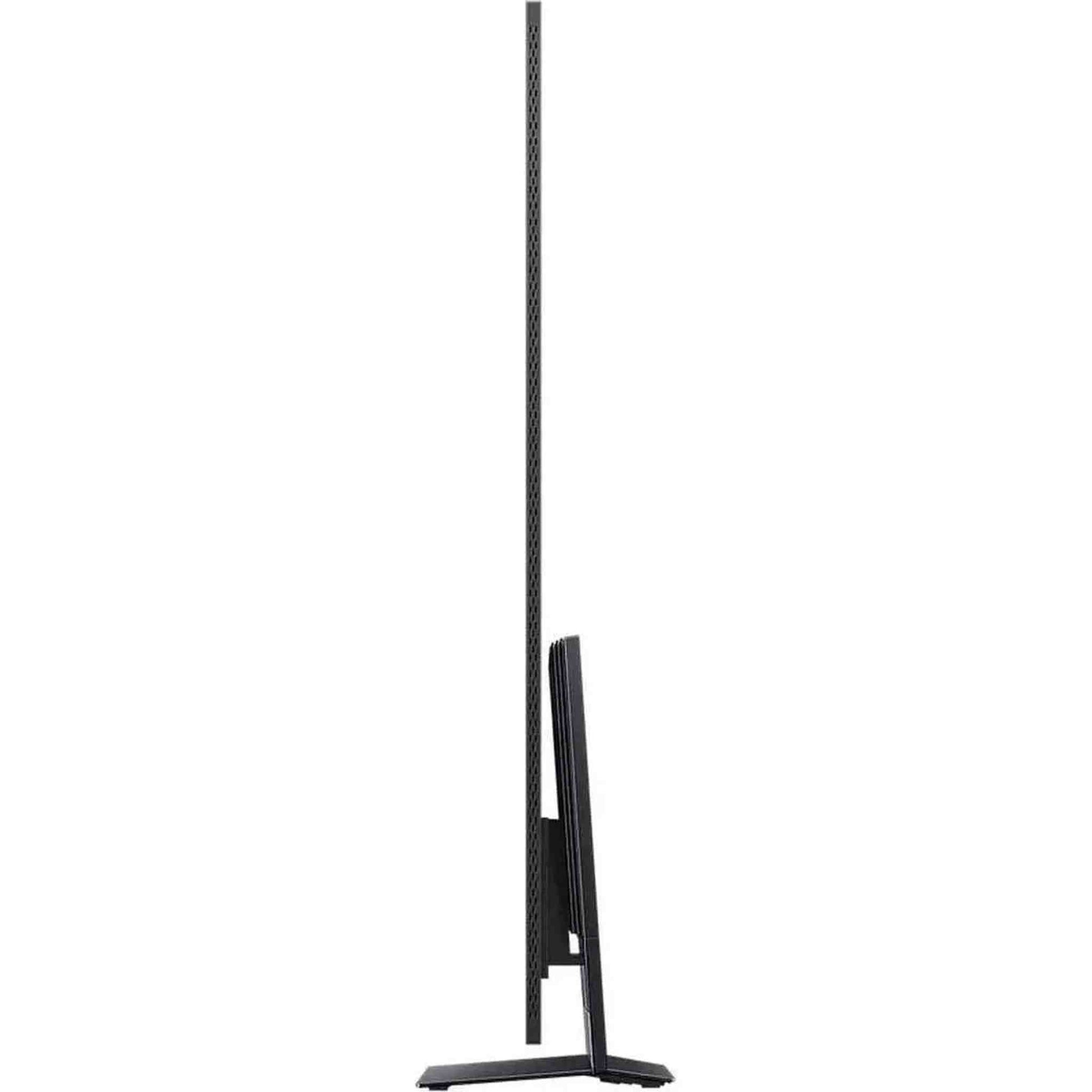 Samsung QE75QN900D - 75 inch - 8K UHD