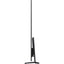 Samsung QE75QN900D - 75 inch - 8K UHD