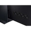 Samsung QE75QN900D - 75 inch - 8K UHD