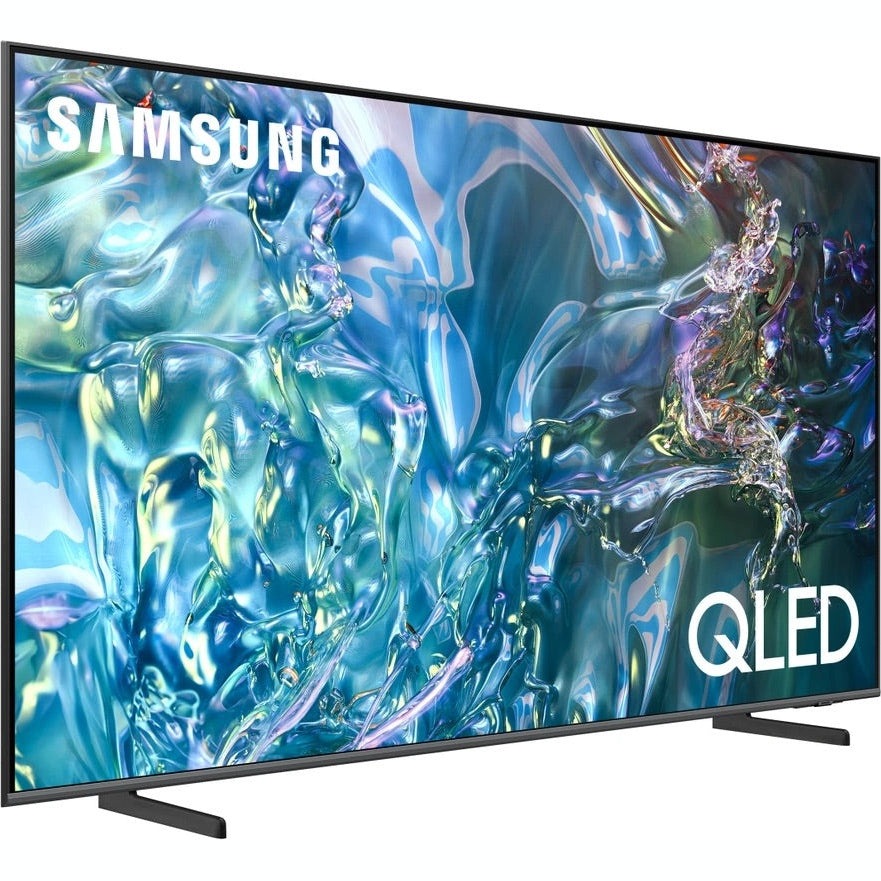 SAMSUNG QE50Q68D