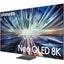 Samsung QE65QN900D