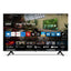PHILIPS 50PUS7009 - 50 inch - 4K UHD