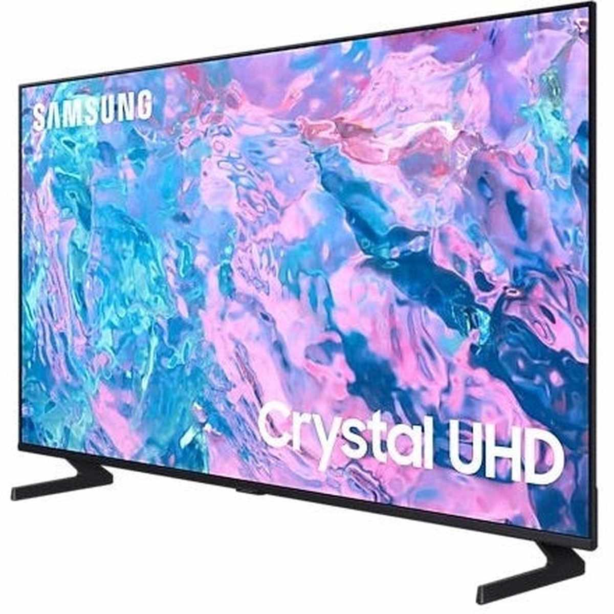 SAMSUNG UE55CU7090