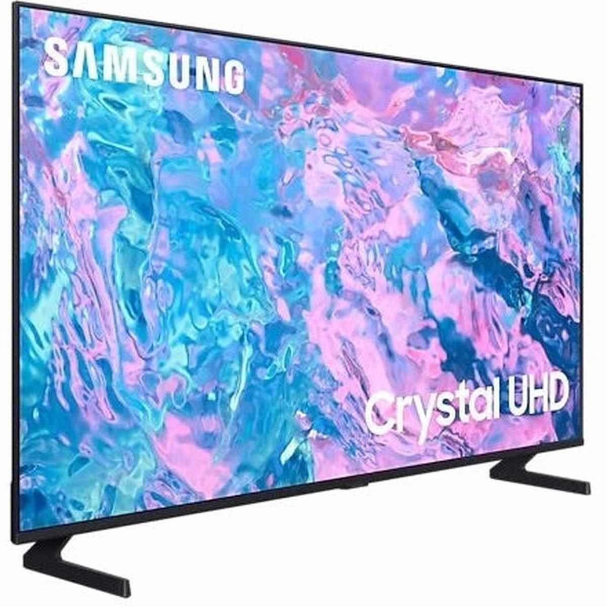 SAMSUNG UE55CU7090