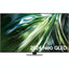 SAMSUNG QE85QN93D - 85 inch - 4K UHD
