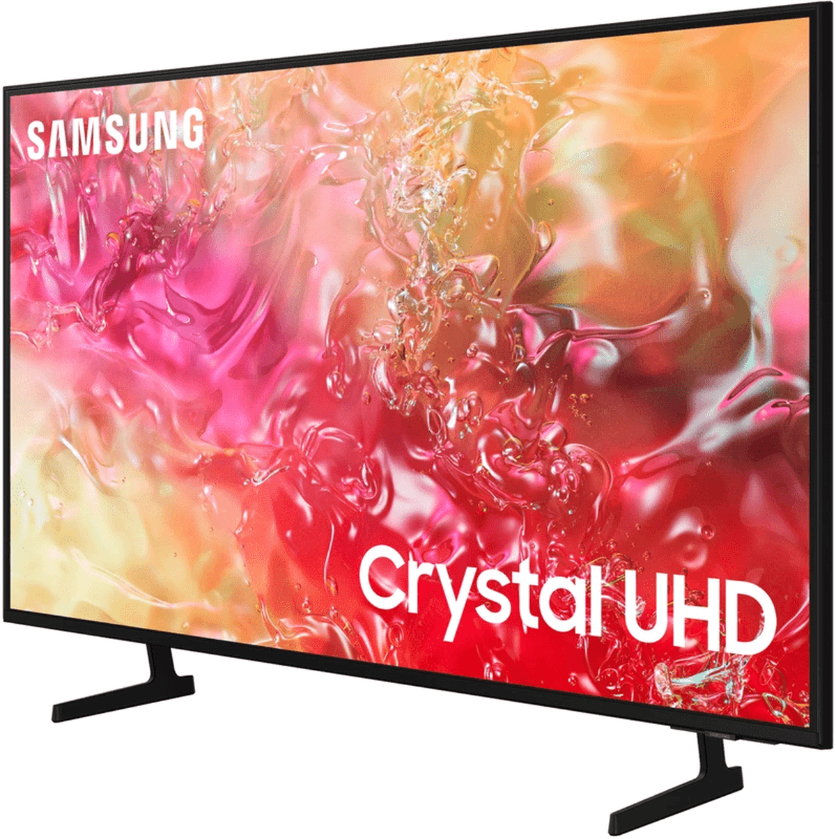 Samsung UE43DU7110