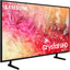 Samsung UE43DU7110