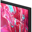 SAMSUNG UE98DU9000U – 98 inch – 4K UHD