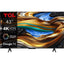 TCL 43P71B - 43 inch - 4K UHD