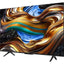 TCL 43P71B - 43 inch - 4K UHD