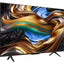 TCL 43P71B - 43 inch - 4K UHD