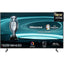HISENSE 50U6NQ - 50 inch - 4K UHD
