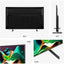 HISENSE 50U6NQ - 50 inch - 4K UHD