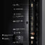 HISENSE 50U6NQ - 50 inch - 4K UHD