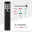 HISENSE 50U6NQ - 50 inch - 4K UHD