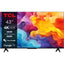 TCL 43P69B - 43 inch - 4K UHD