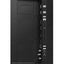 SAMSUNG QE85QN93D - 85 inch - 4K UHD