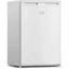 Beko TSE1284N