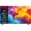 TCL 65V6B - 65 inch - 4K UHD