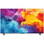 TCL 65V6B - 65 inch - 4K UHD