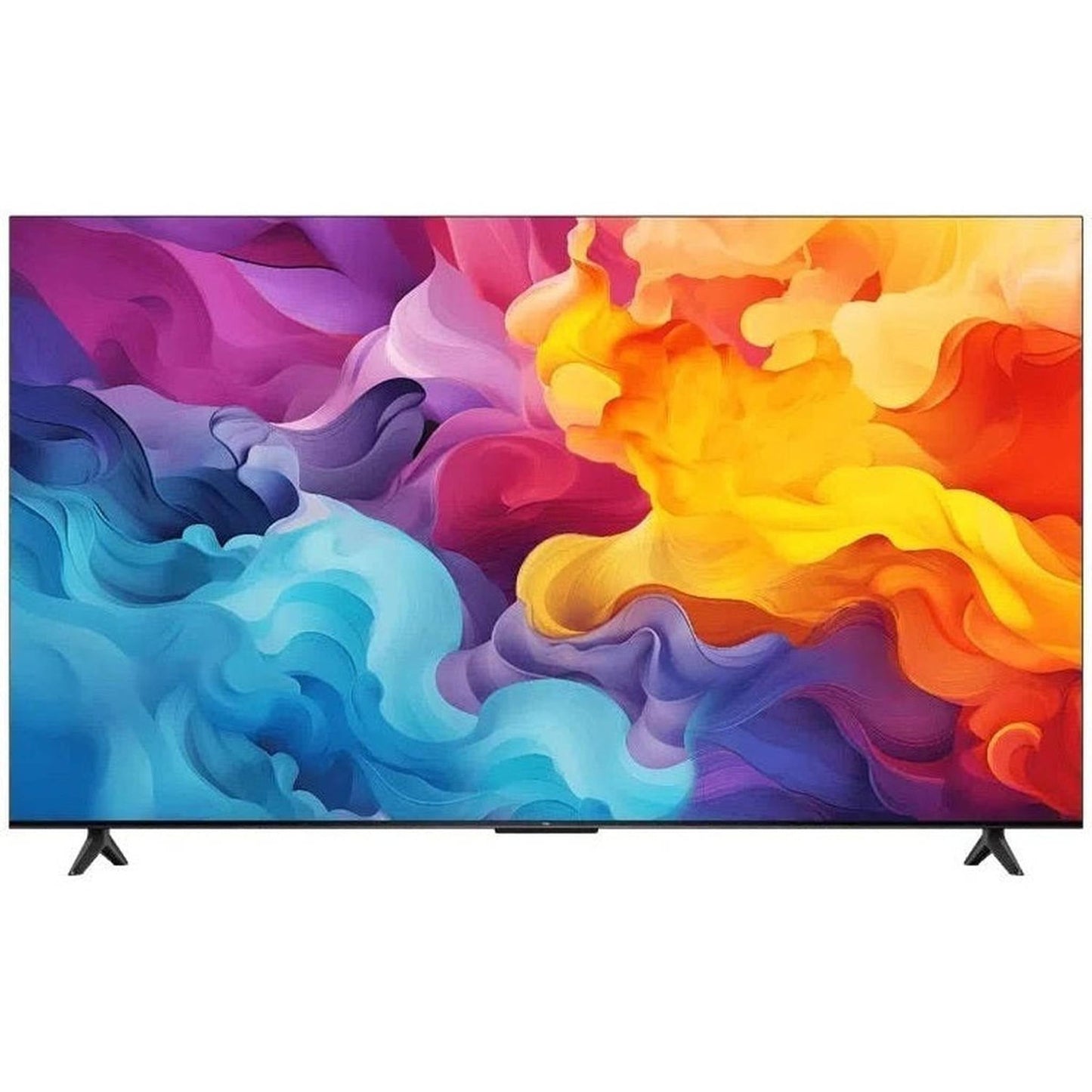 TCL 65V6B - 65 inch - 4K UHD