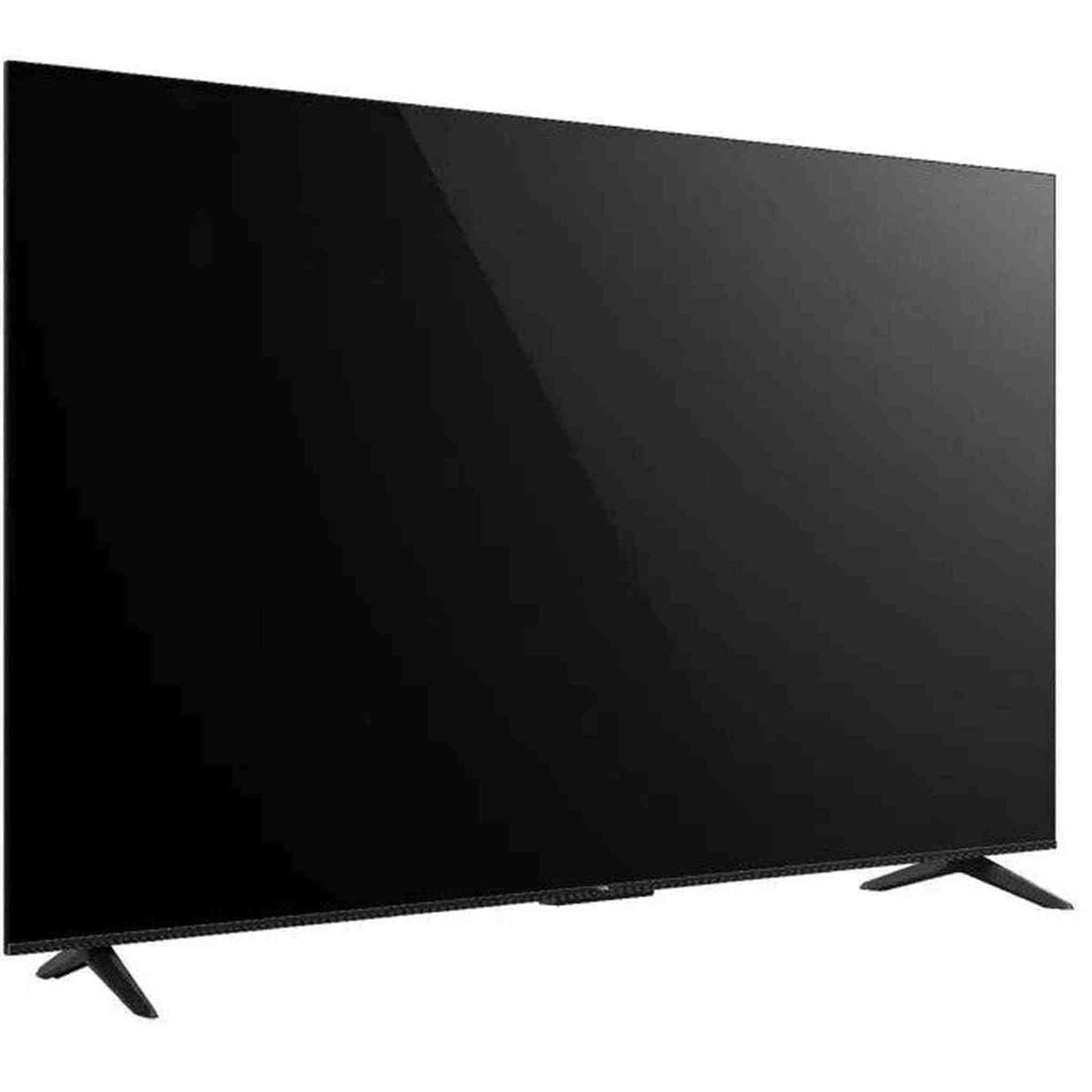 TCL 65V6B - 65 inch - 4K UHD
