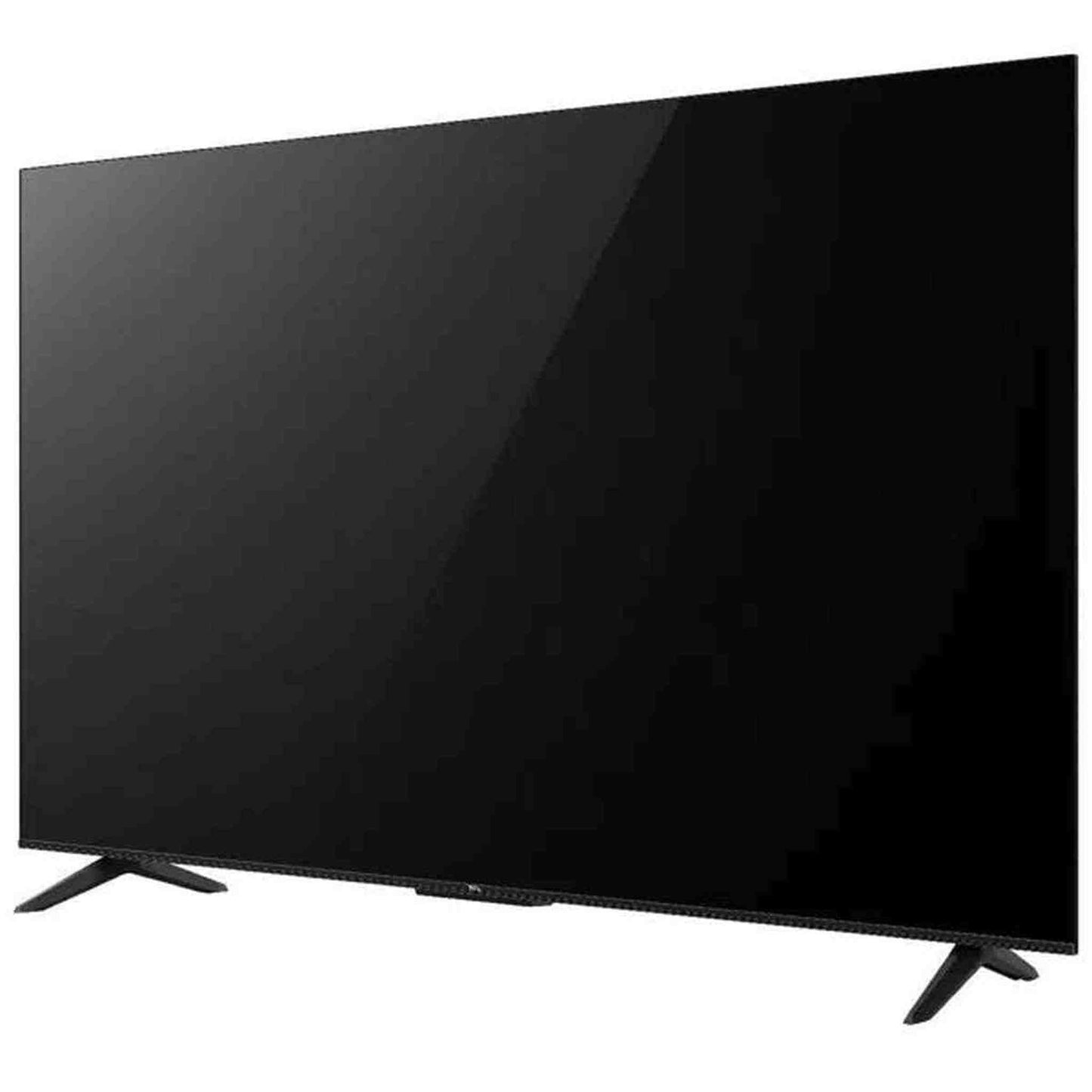 TCL 65V6B - 65 inch - 4K UHD