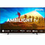 PHILIPS 65PUS8009/12 - 65 inch - 4K UHD