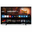 PHILIPS 65PUS8009/12 - 65 inch - 4K UHD
