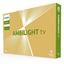 PHILIPS 65PUS8009/12 - 65 inch - 4K UHD