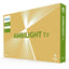 PHILIPS 65PUS8009/12 - 65 inch - 4K UHD