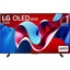 LG OLED42C47LA - 42 inch - 4K UHD
