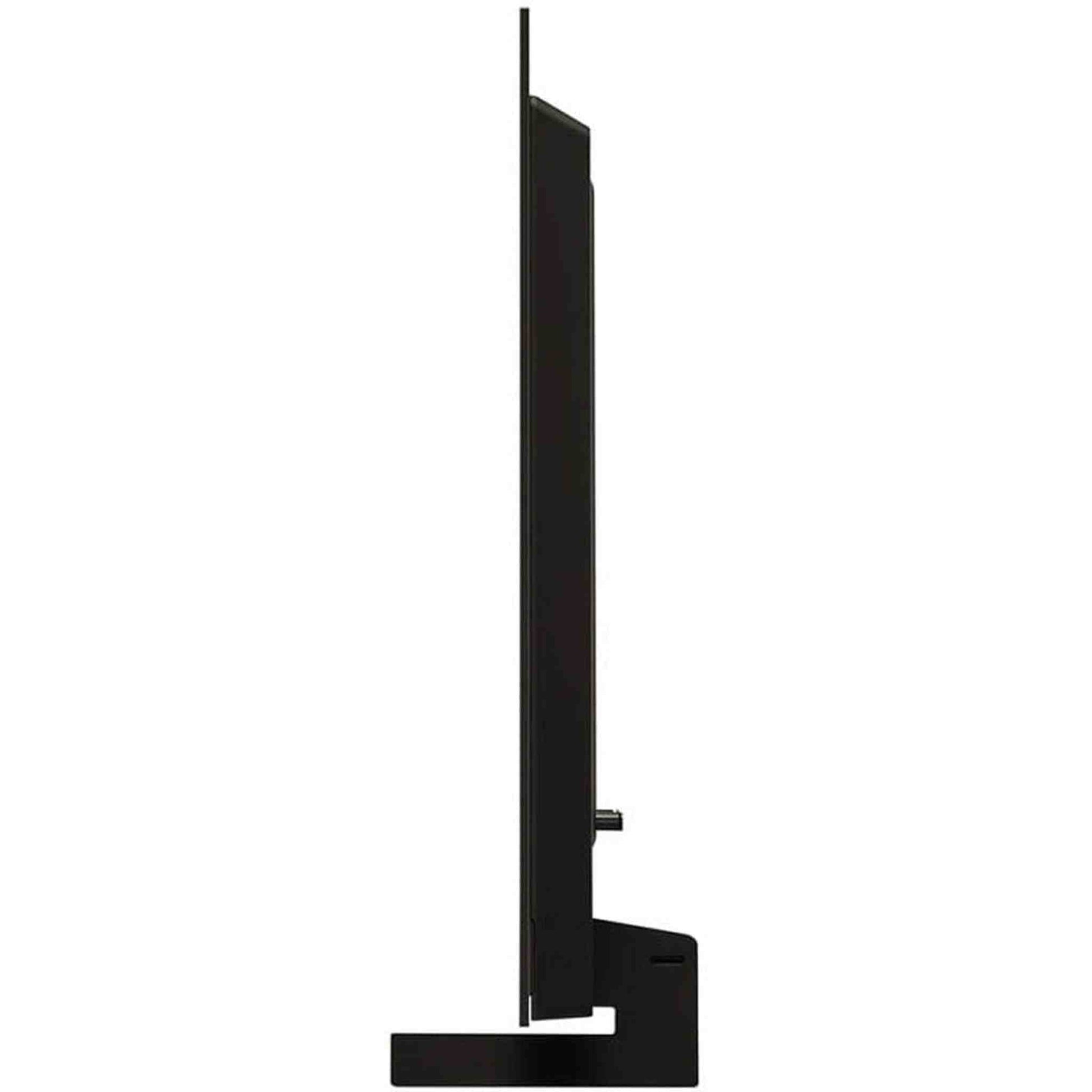 LG OLED42C47LA - 42 inch - 4K UHD