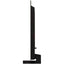 LG OLED42C47LA - 42 inch - 4K UHD