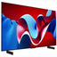 LG OLED42C47LA - 42 inch - 4K UHD