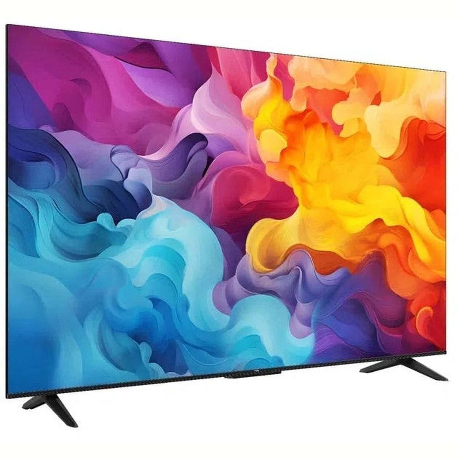 TCL 55V6B - 55 inch - 4K UHD