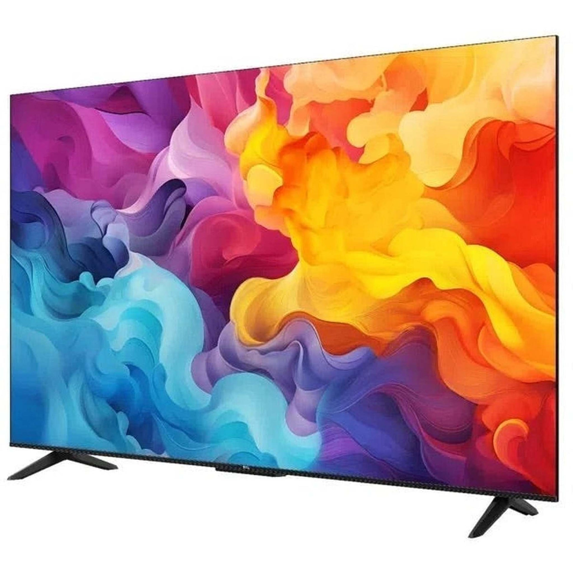TCL 55V6B - 55 inch - 4K UHD