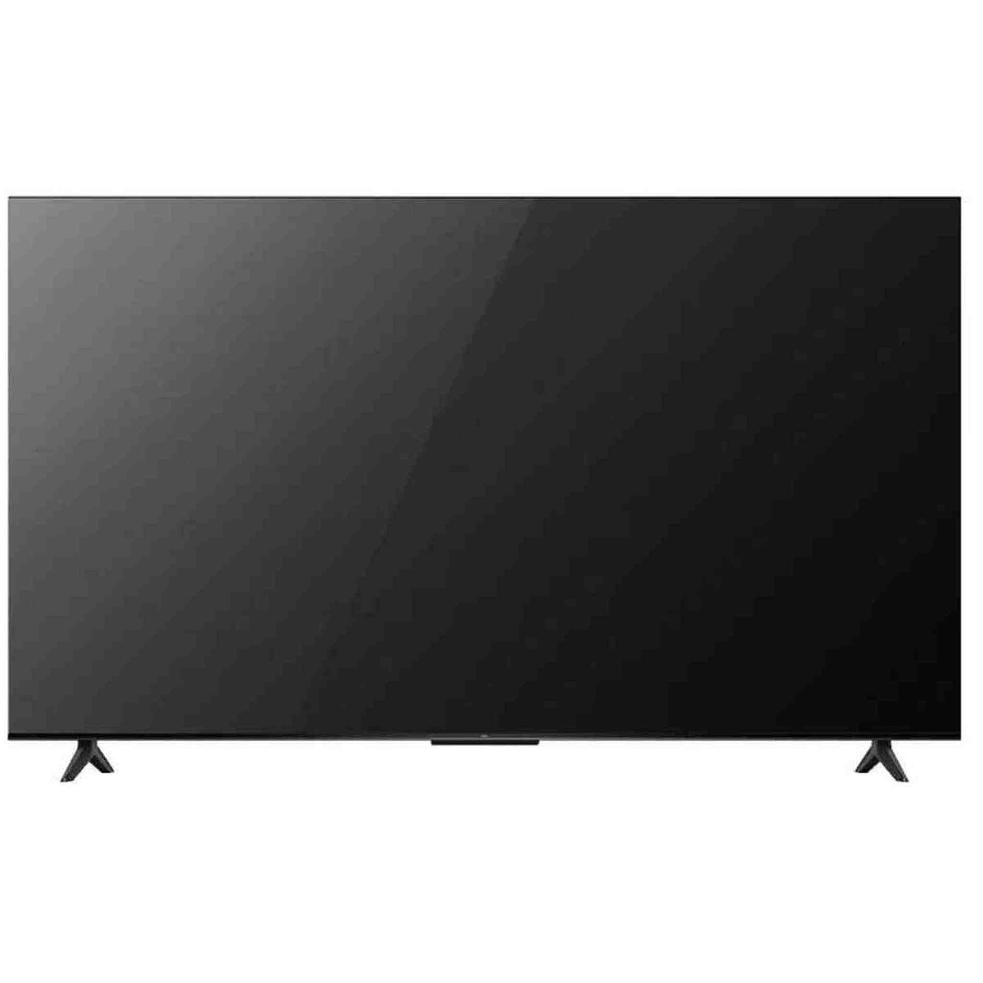 TCL 55V6B - 55 inch - 4K UHD
