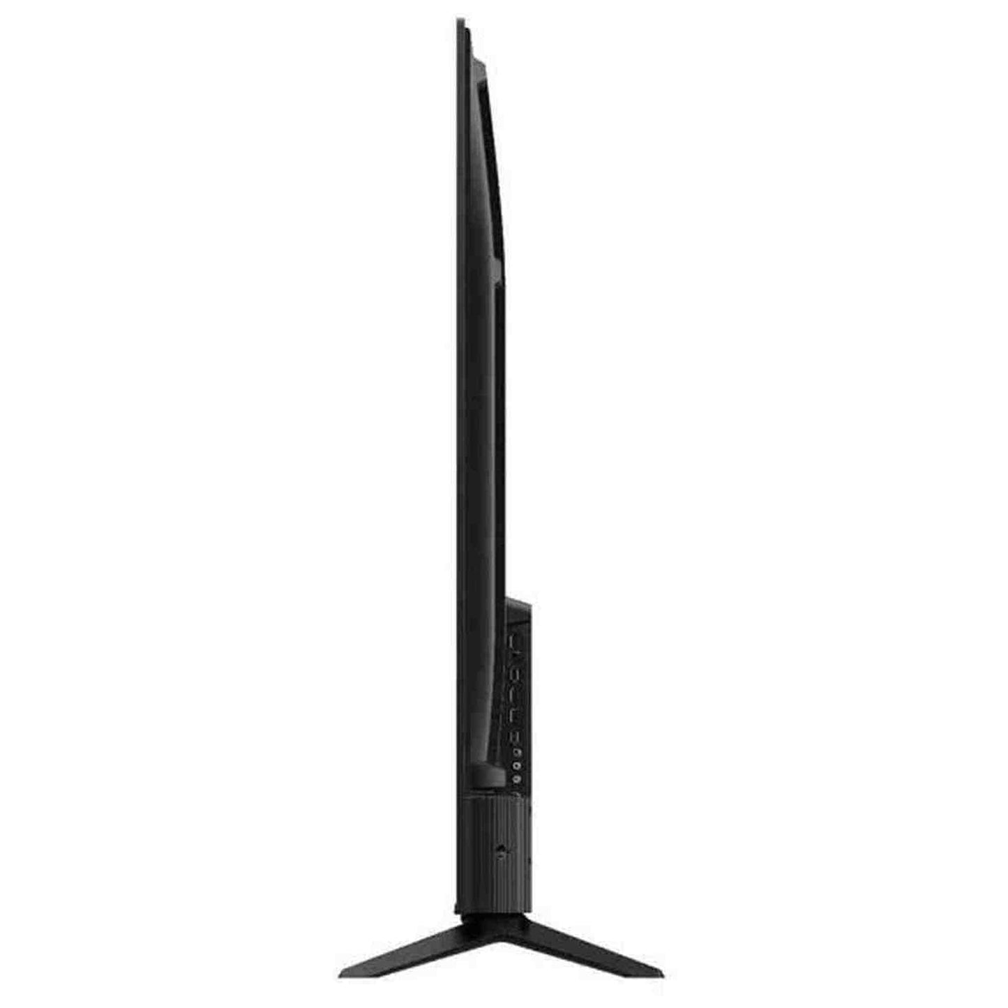 TCL 65V6B - 65 inch - 4K UHD