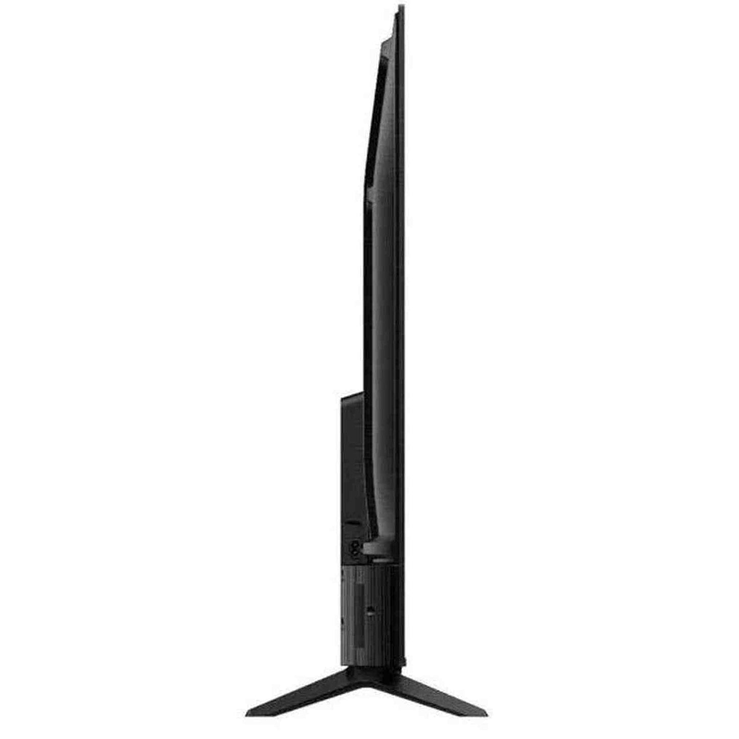 TCL 55V6B - 55 inch - 4K UHD