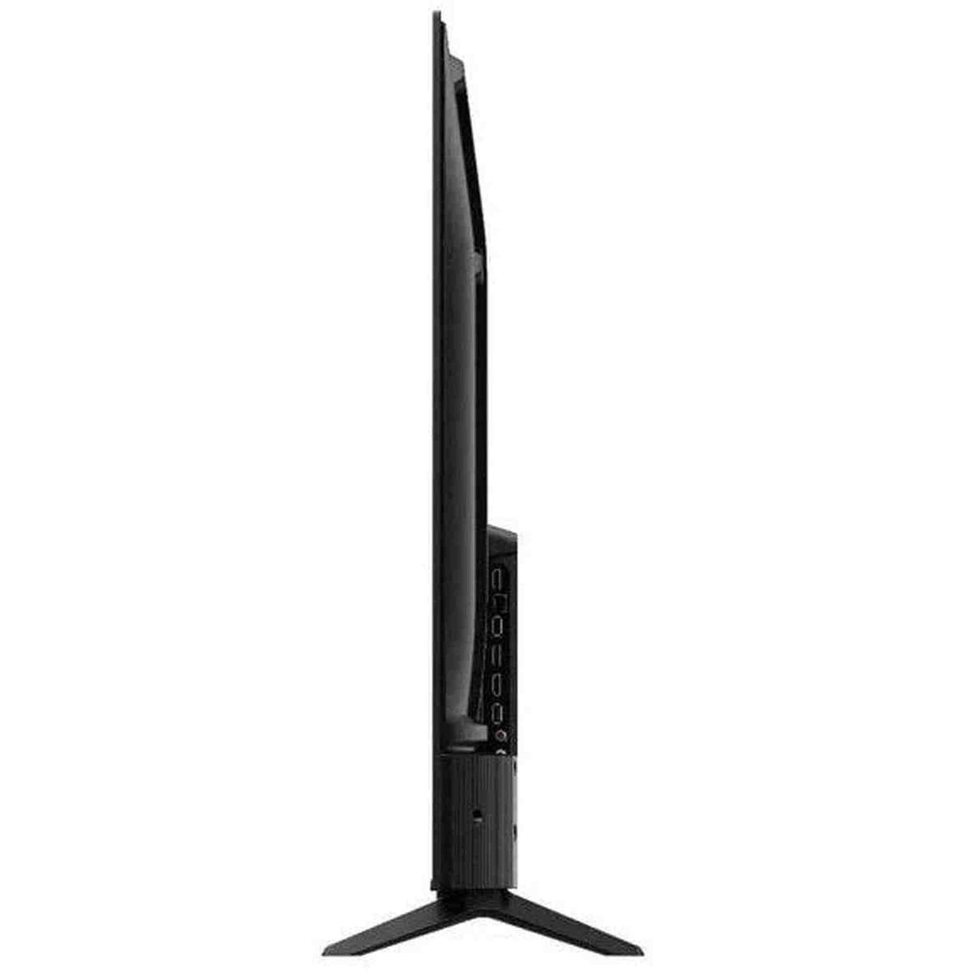 TCL 55V6B - 55 inch - 4K UHD