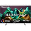 HISENSE 50U6NQ - 50 inch - 4K UHD
