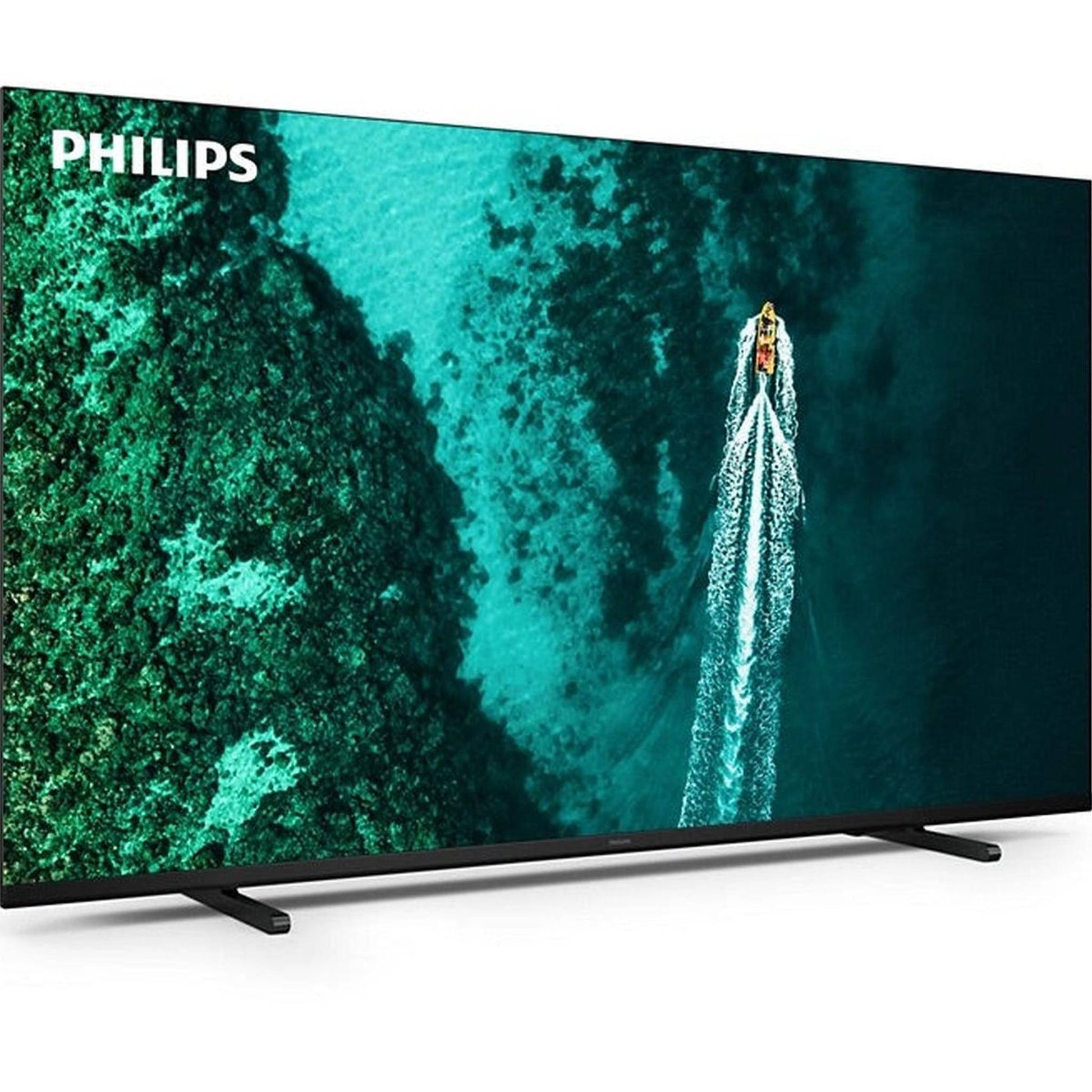 PHILIPS 65PUS7409