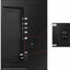 Samsung QE55Q67D
