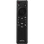 Samsung QE55Q67D