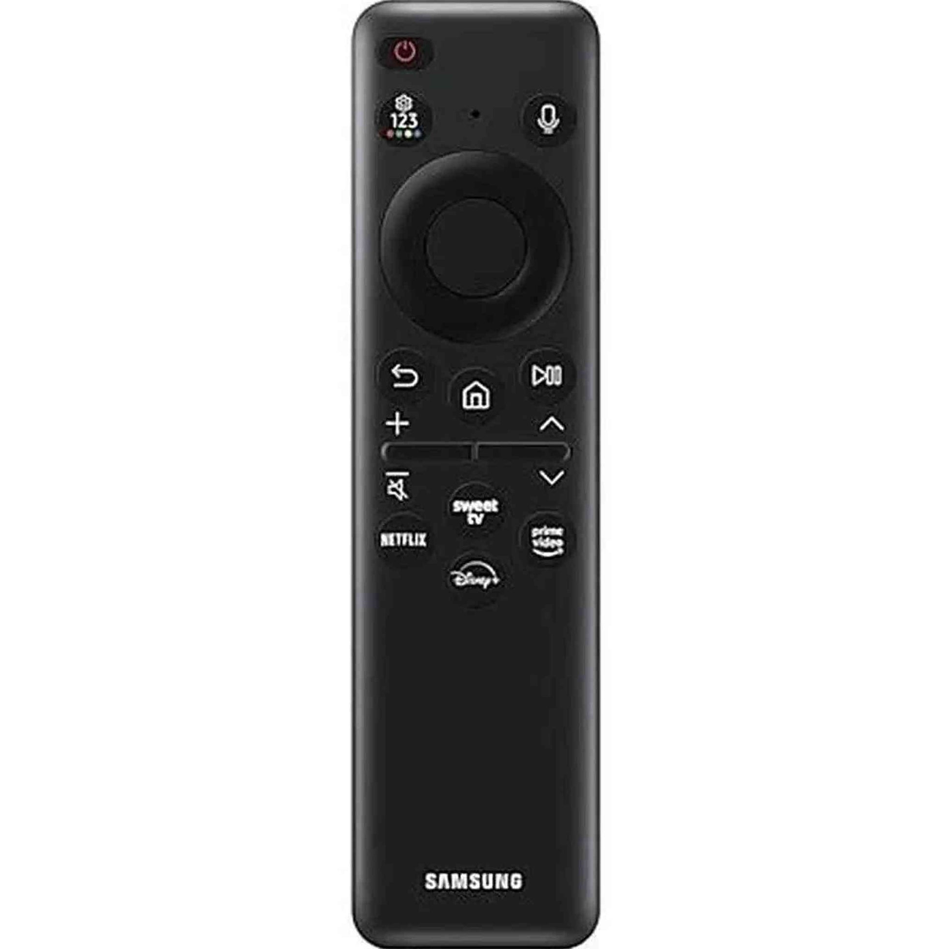 Samsung QE55Q67D