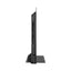 Panasonic TX-42MZ800E - 42 inch - 4K UHD