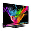Panasonic TX-42MZ800E - 42 inch - 4K UHD