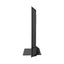 Panasonic TX-42MZ800E - 42 inch - 4K UHD